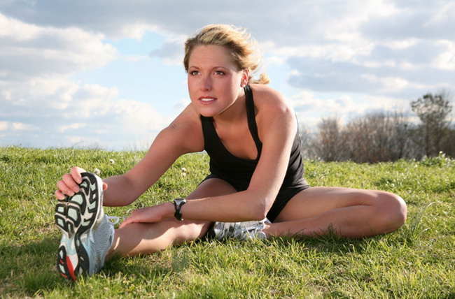 Bobomoda - LIVRARE IN TOATE LOCALITATILE DIN ROMANIA