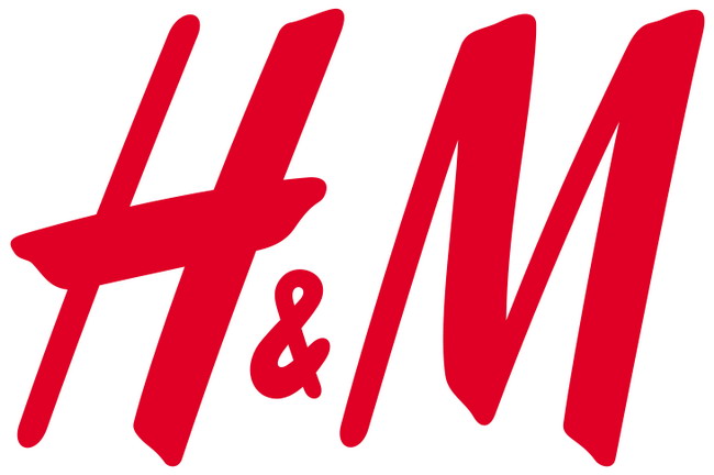 Uraaaa! Vine H&M in Romania! Uraaaa! Vine H&M in Romania!