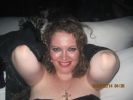 Oana Liz