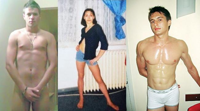 Minore Goale http://www.perfecte.ro/foto/vezi-cele-mai-penibile-poze