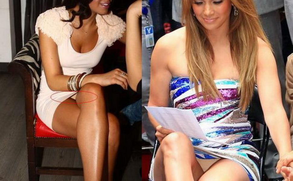 Apologise, J lo foto galery nud something That J lo foto galery nud