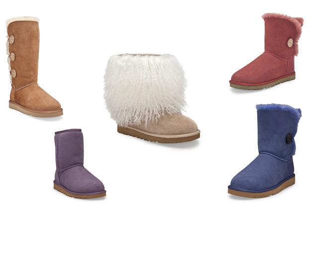 ugg uri online de vanzare ugg uri online de vanzare