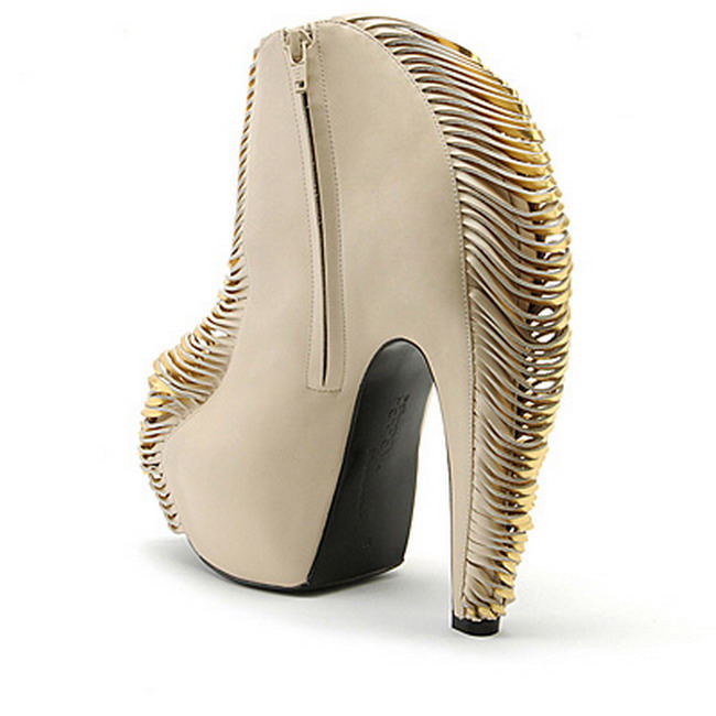Exclusive united nude shoes for stylish girls Exclusive united nude shoes for