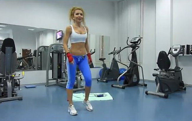 de-la-carmen-bruma-ce-trebuie-s...