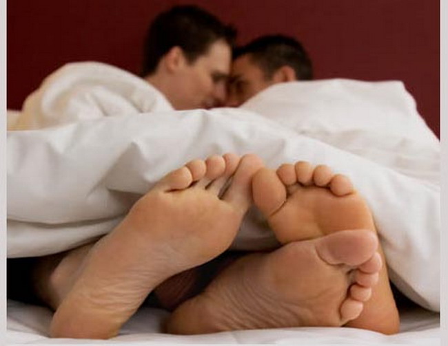 Where can i watch arisa hentai All male three way sex