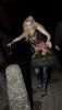 Courtney Love