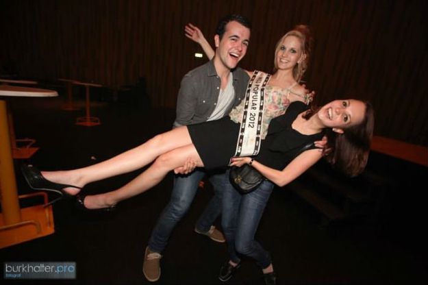 vezi-cele-mai-haioase-poze-cu-iluzii-opt