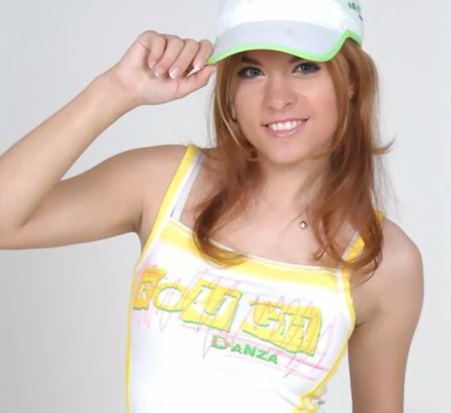 sex and candy and monica gratis buiten sex