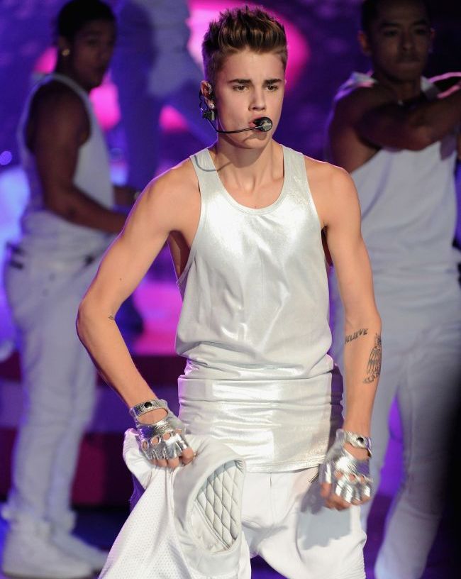 Razbunarea lui Justin este crunta: cum ii distruge cariera muzicala fostei lui iubite, Selena Gomez