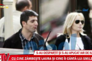 Cu ce se ocupa forex