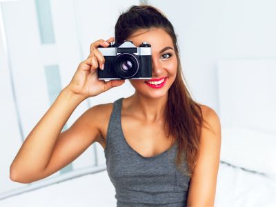 macon georgia bikini pics cum sa faci o femeie