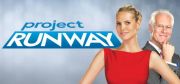Cel mai tare concurs pentru designeri. Vezi aici  PROJECT RUNWAY , un reality show cu Heidi Klum