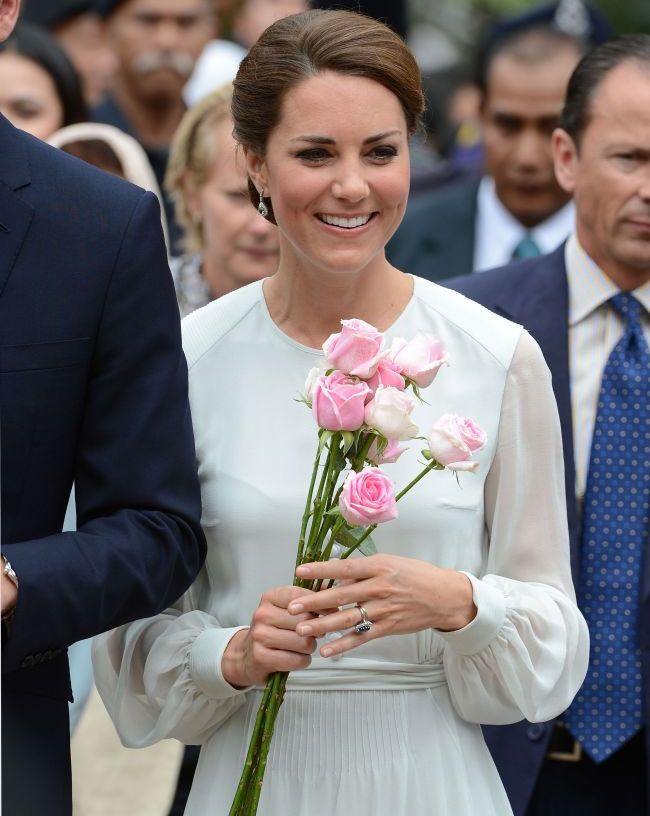 Kate Middleton, in concediu de maternitate. Cand incepe si cat poate dura perioada de vacanta a Ducesei