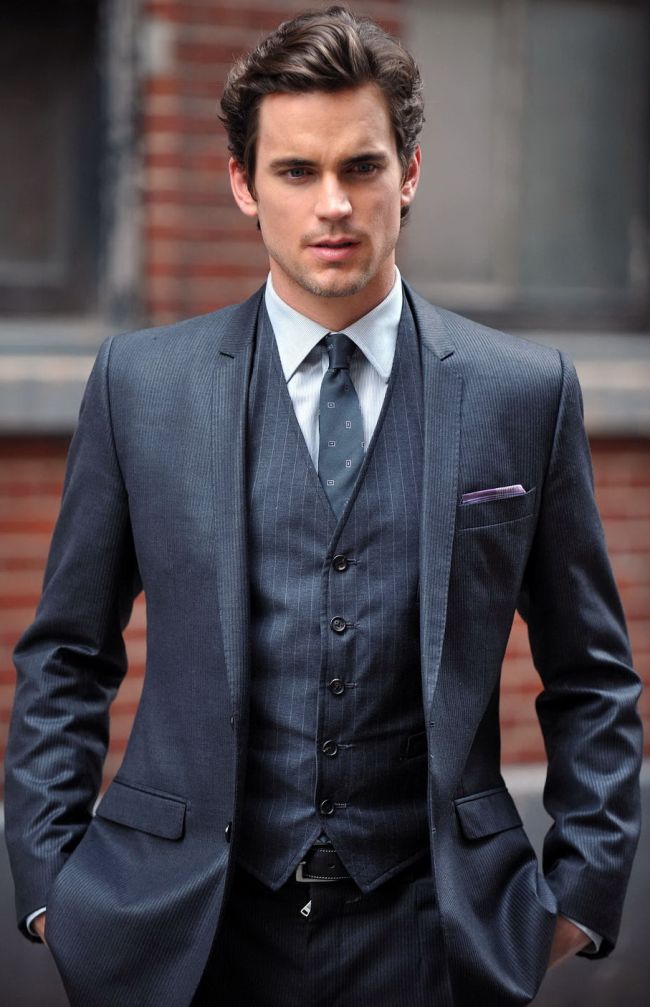 charlie-hunnam-renunta-la-rolul-din-fifty-shades-of-grey-10-actori-care-ar-putea-fi-christian-grey_1.jpg
