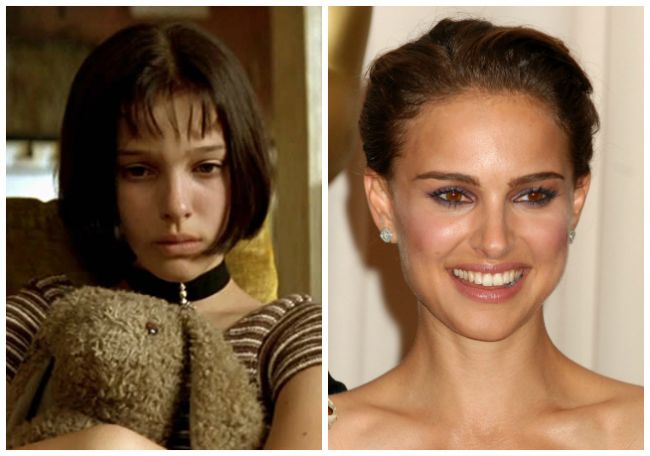 6-copii-vedeta-care-ti-au-marcat-copilar