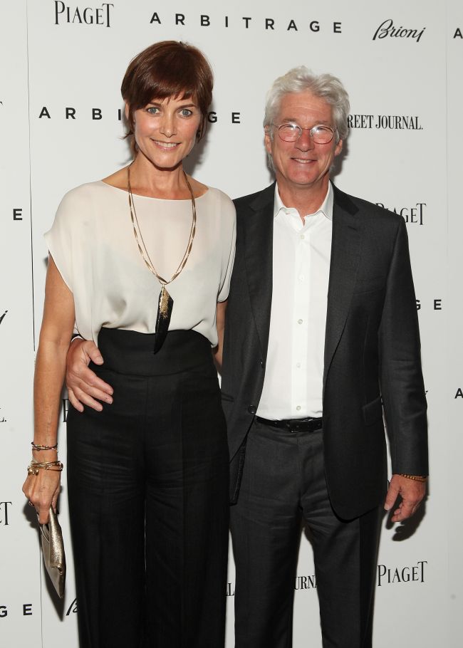 Filme Cu Richard Gere Filme Cu Richard Gere