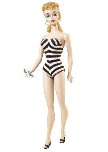 convergence miracle specification Cele mai scumpe 7 papusi Barbie. Vezi cat costa cele mai pretioase jucarii  din aceasta colectie | Perfecte.ro
