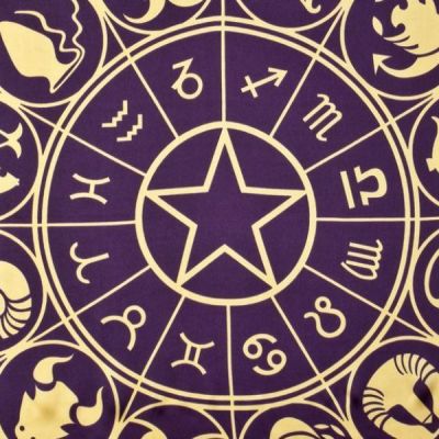 Horoscopul saptamanii 21 - 27 iulie 2014. Cum stati cu banii, dragostea si sanatatea in aceasta perioada