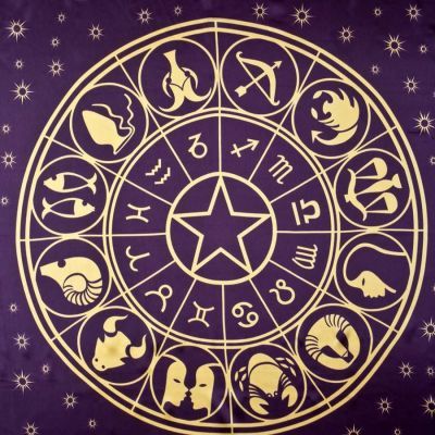 Horoscopul saptamanii 19 - 25 ianuarie 2015. Cum stai cu dragostea, banii si cariera in aceasta perioada