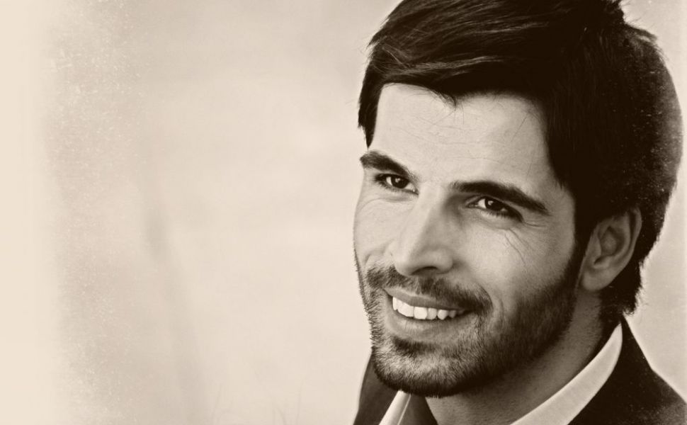 1.Sila - Puterea destinului - comentarii - Pagina 31 Femeia-din-viata-lui-boran-cum-arata-iubita-actorului-mehmet-akif-alakurt-de-care-s-au-indragostit-milioane_2_size2