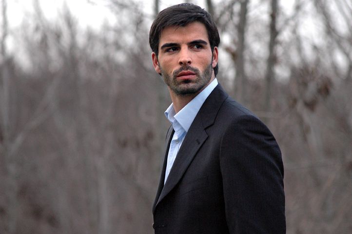 1.Sila - Puterea destinului - comentarii - Pagina 37 Femeia-din-viata-lui-boran-cum-arata-iubita-actorului-mehmet-akif-alakurt-de-care-s-au-indragostit-milioane_4