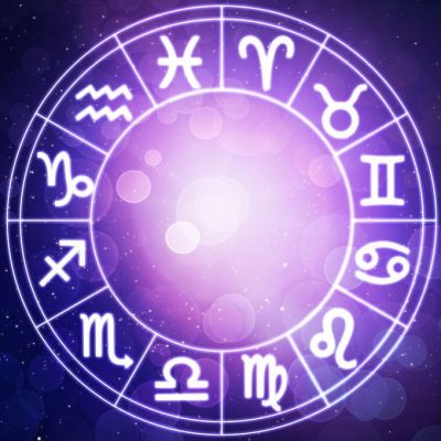 Horoscopul saptamanii 26 ianuarie - 1 februarie 2015. Cum stai cu dragostea, banii si cariera in aceasta perioada