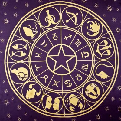 Horoscopul saptamanii 2-8 martie 2015. Cum stai cu dragostea, banii si cariera in aceasta perioada