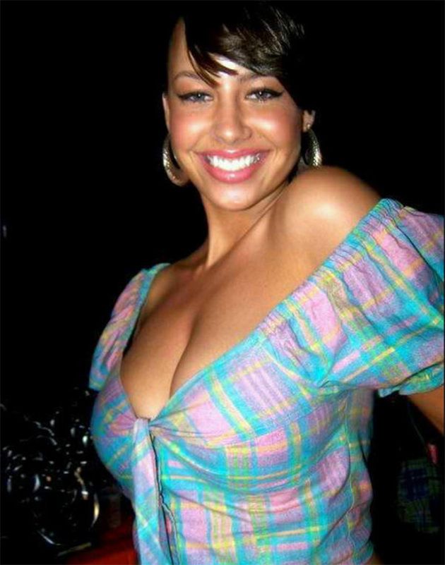 toti-ii-recunosc-aparitiile-sexy-si-o-stiu-rasa-in-cap-cum-arata-insa-amber-rose-cu-par-lung-imaginea_1.jpg
