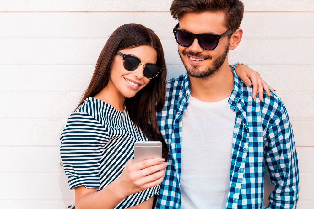 Habbin online dating