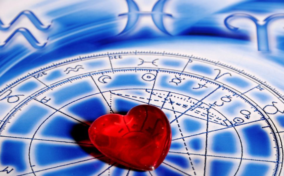 Horoscopul Saptamanii 23 29 Ianuarie 2017 Cum Stai Cu Dragostea Banii