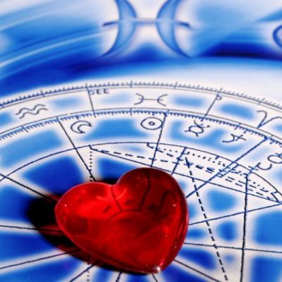Horoscopul săptămânii 16 - 22 aprilie 2018. Cum stai cu dragostea, banii şi cariera în această săptămână