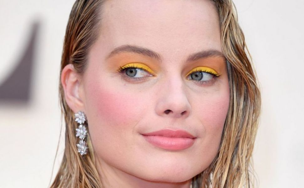 3 trenduri în make-up care cuceresc Instagramul