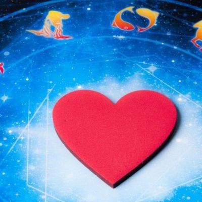 Horoscop săptămânal 17 - 23 septembrie. Săgetătorii se îndrăgostesc, vezi ce se întâmplă cu Feciorele
