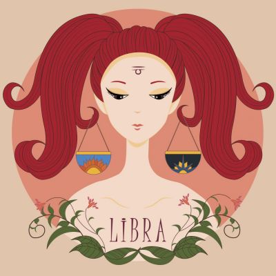 Horoscop săptămânal 22 - 28 octombrie. Berbecii primesc oferte atractive de muncă, vezi ce se întâmplă cu Balanțele
