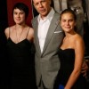 Bruce-Willis
