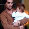 Colin-Farrell