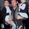 David-Beckham