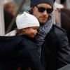 Gabriel-Aubry