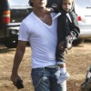 Gavin-Rossdale