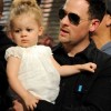 Joel-Madden1