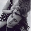 Johnny-Depp