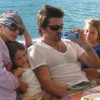 Juanes