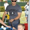 Mark-Wahlberg