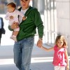 Matt-Damon
