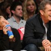 Mel-Gibson