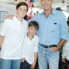 Pierce-Brosnan