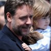 Russell-Crowe