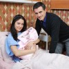 Serhan-Yavas