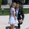Serhan-Yavas3