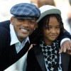 Will-Smith